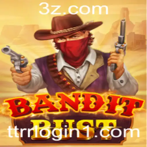 Explorando BanditBust: Um Mergulho no Jogo e Suas Regras