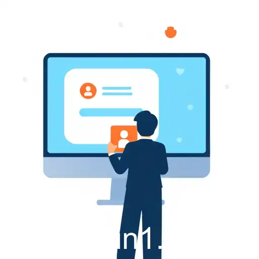 Contate-nos: Explorando o Tema com Ênfase no ttrr Login