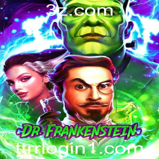 Desvendando o Enigma de DrFrankenstein: Um Mergulho no Jogo de Aventura Misteriosa