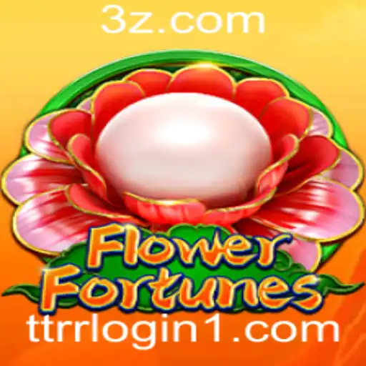 Guia Completo de FlowerFortunes e TTRR Login