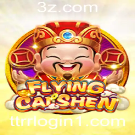 Explorando o Universo de FlyingCaiShen: Introdução e Regras