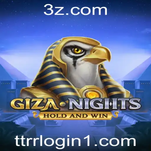 Explorando GizaNights: Aventura e Estratégia na Antiga Egito