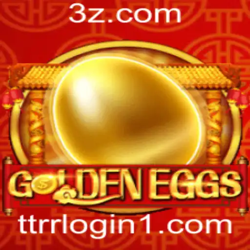 Explorando o Universo de GoldenEggs: Um Mergulho no Jogo de Estratégia e Mistério
