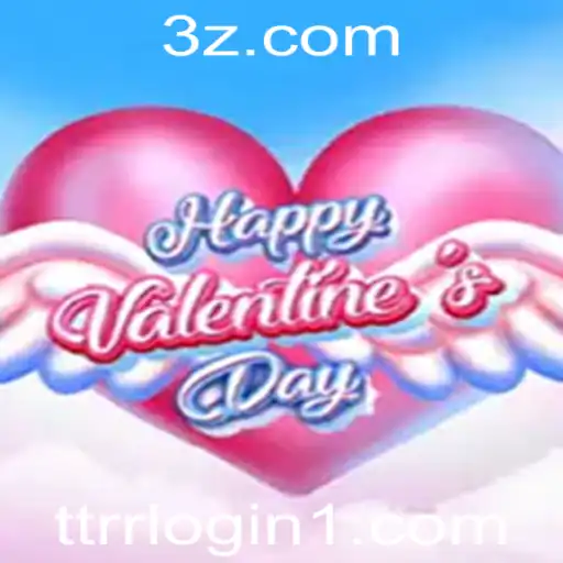 Explorando o Jogo 'HappyValentinesDay': Um Mergulho na Diversão e Criatividade