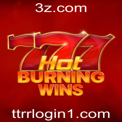 Explorando HotBurningWins: Um Mergulho no Jogo Cativante