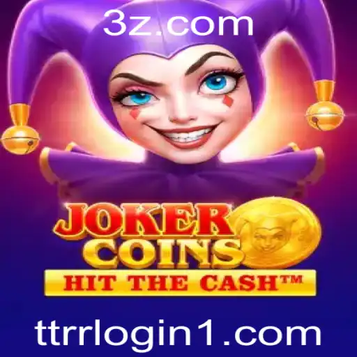 JokerCoins: Explore as Emoções e Estratégias de um Jogo Inovador