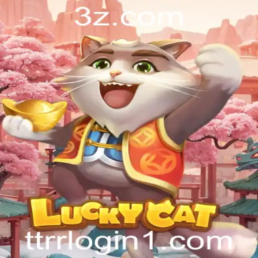 Explorando o Fascinante Mundo de LuckyCat