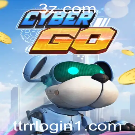 Introdução ao CyberGO: Um Guia Completo e Atualizado