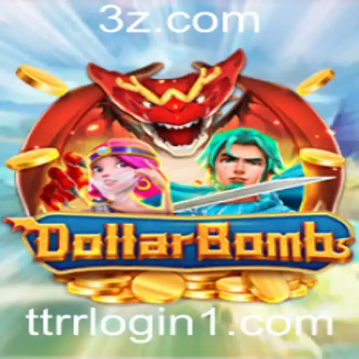 DollarBombs: Conheça o Jogo que Está Conquistando o Mundo