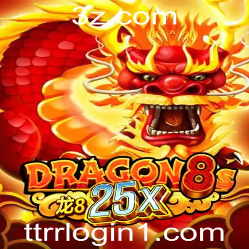 Explorando o Mundo de Dragon8s25x: Um Mergulho nas Regras e Desafios do Jogo
