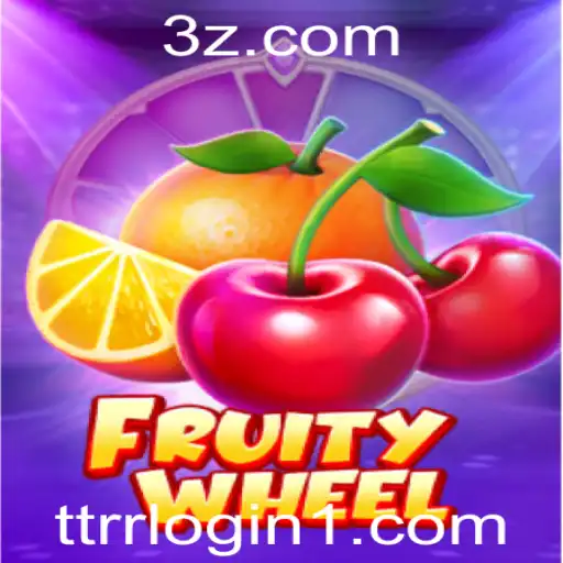 FruityWheel: A Nova Atração dos Jogos de Azar
