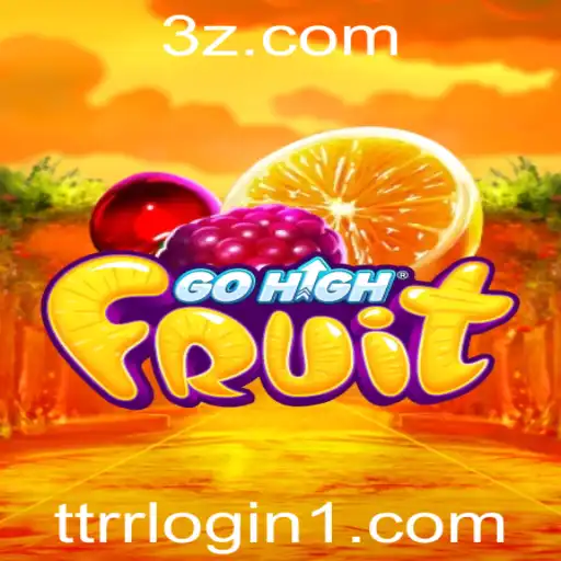 Explorando o Mundo do Jogo GoHighFruit: Detalhes e Regras