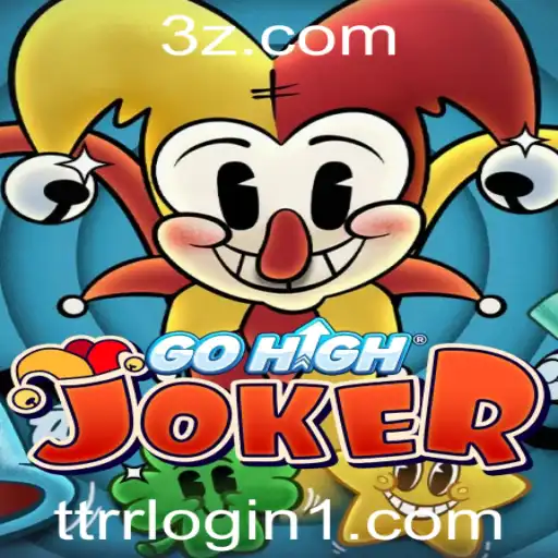 Explorando o Universo de GoHighJoker: Tudo o que Você Precisa Saber