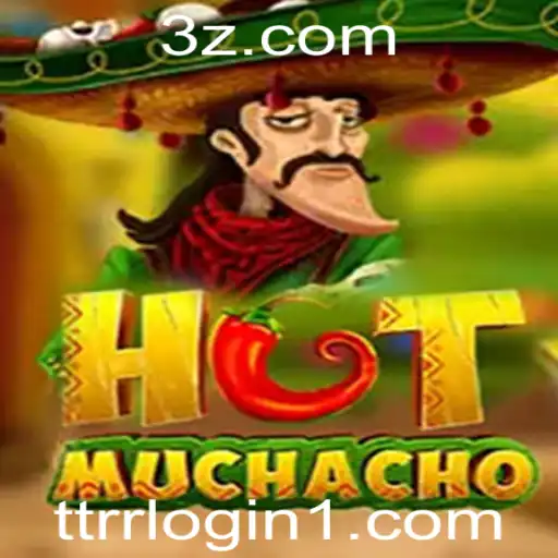 Desvendando o Mundo de HotMuchacho: Guia de Introdução e Regras