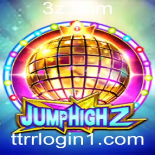 Descubra o Mundo de JumpHigh2: Um Jogo Cheio de Aventuras
