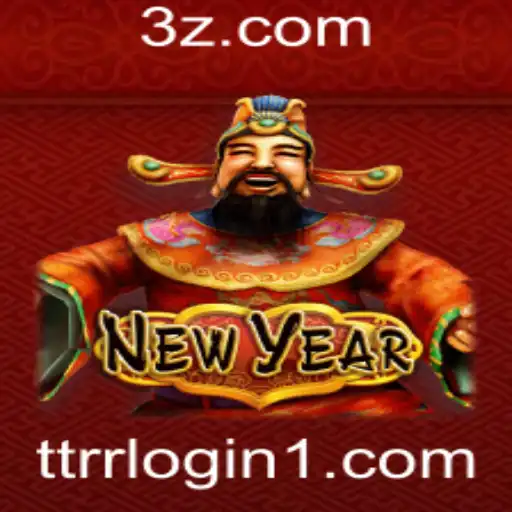 Explorando o Mundo Fascinante de NewYear: O Jogo que Transforma Resoluções em Realidade