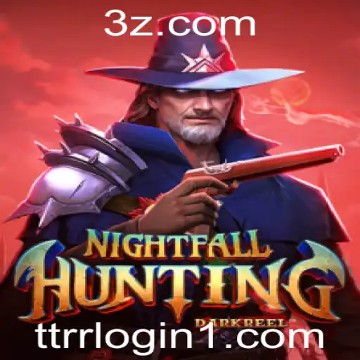Explorando NightfallHunting: Estratégias e Aventuras