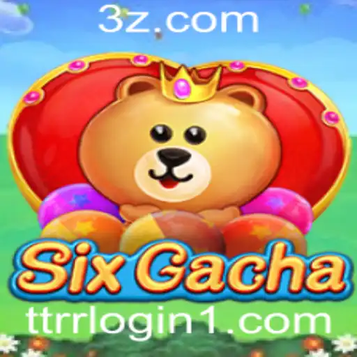 Descubra o Fascinante Mundo de SixGacha: Guia Completo para Iniciantes