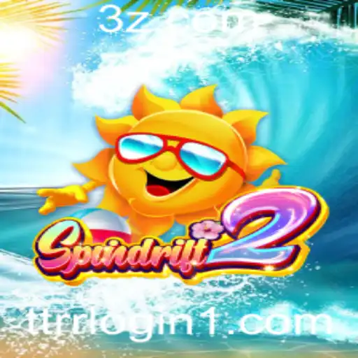 Explorando o Mundo de Spindrift2: Aventura e Estratégia em um Novo Jogo Inovador