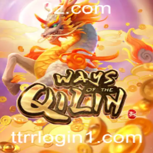 WaysoftheQilin: Um Mergulho Profundo no Jogo e Seus Desafios Exclusivos