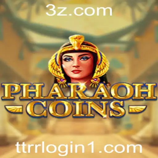 Explorando o Fascinante Universo de PharaohCoins