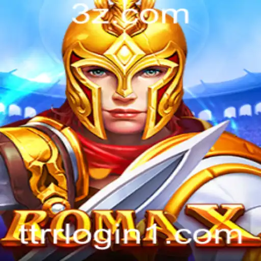 Explorando o Fascinante Mundo de RomaX: Um Mergulho no Jogo e no TTRR Login