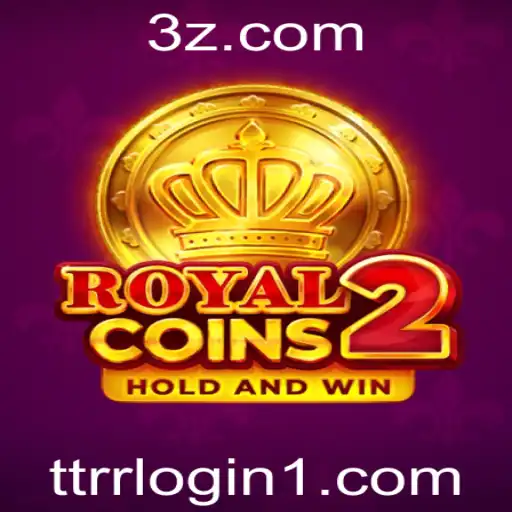 Explorando RoyalCoins2: Guia Completo e Regras