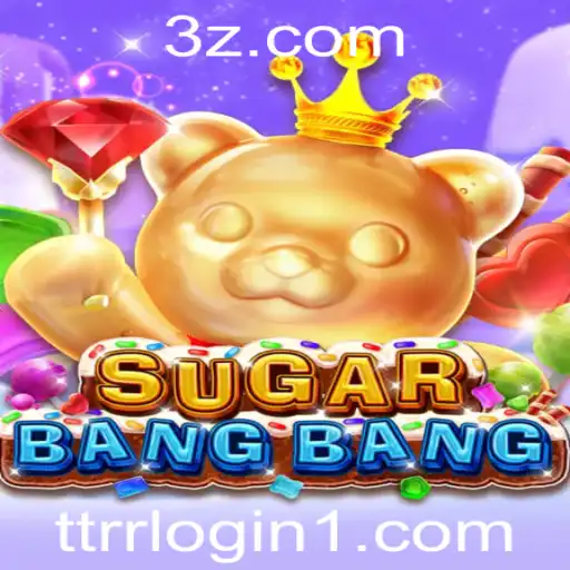 Descubra o Fascinante Mundo de SUGARBANGBANG