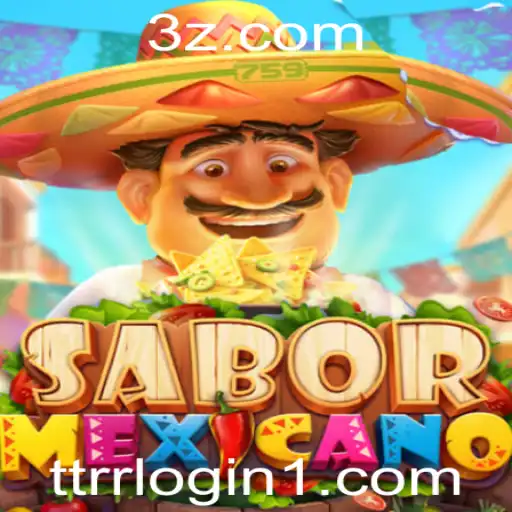 Descubra o Fascinante Mundo de SaborMexicano: Uma Imersão no Jogo de Estratégia e Cultura