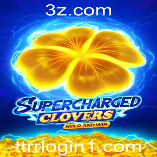 Explorando o Mundo de SchargedClovers e o TTRR Login