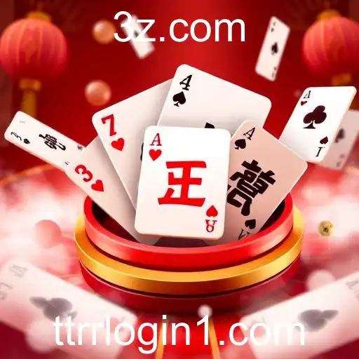 Sic Bo: Um Guia Completo para este Jogo de Azar Famoso