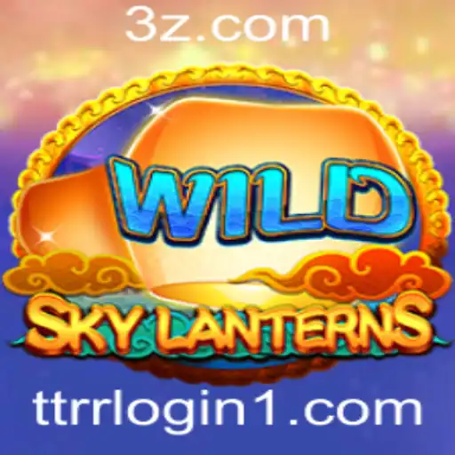 Explorando SkyLanterns: Um Novo Horizonte em Jogos de Tabuleiro