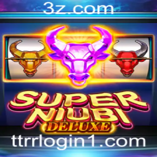 Descubra o Fascinante Mundo de SuperNiubiDeluxe: Regras, Introdução e Mais