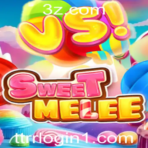 Explorando o Universo de SweetMelee: Introdução, Regras e Eventos Recentes