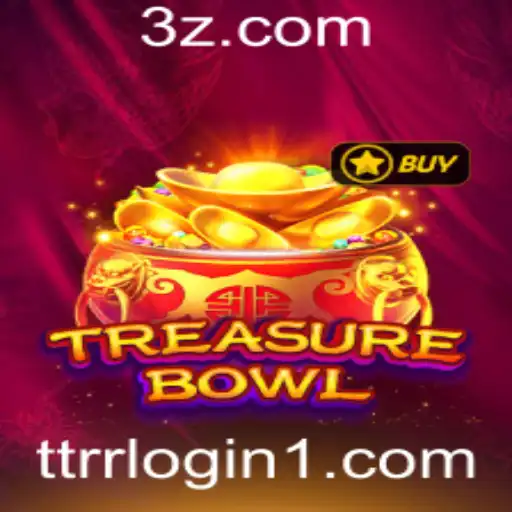 Explorando o Mundo Fascinante de TreasureBowl: Regras e Introdução