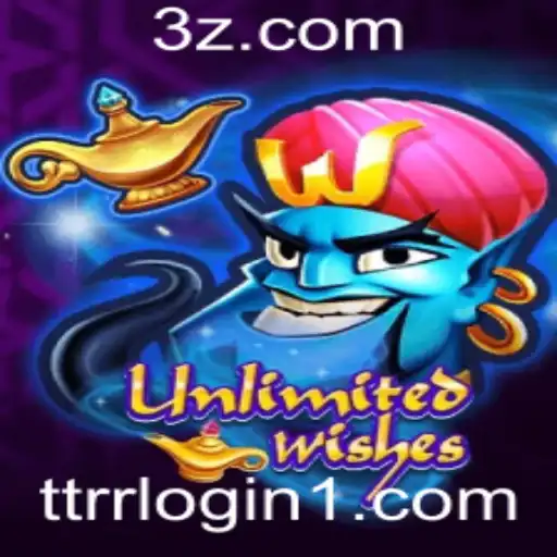 Explorando o Mundo de 'UnlimitedWishes': Um Guia Completo