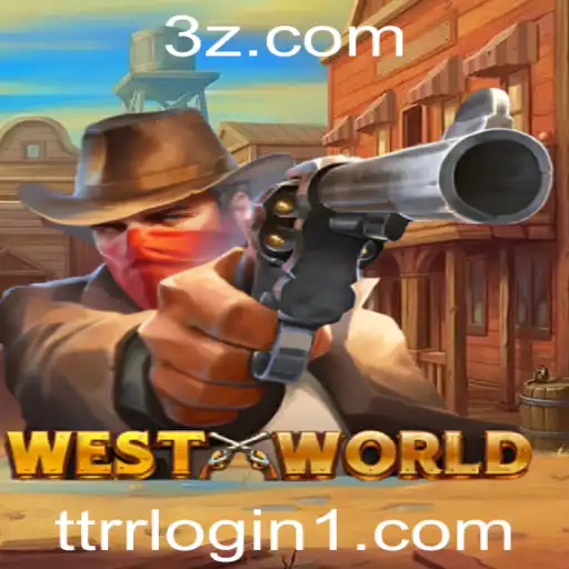 Explorando WestWorld: O Jogo e Suas Regras Envolventes
